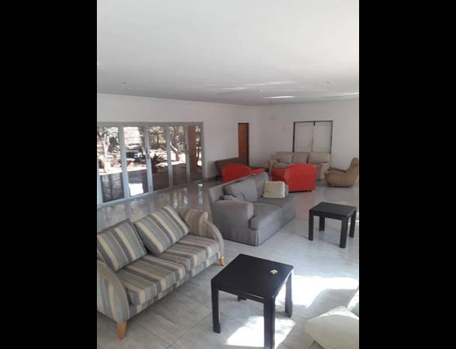 2 BEDROOM HOUSE FOR SALE IN KAMEELDRIFT EAST